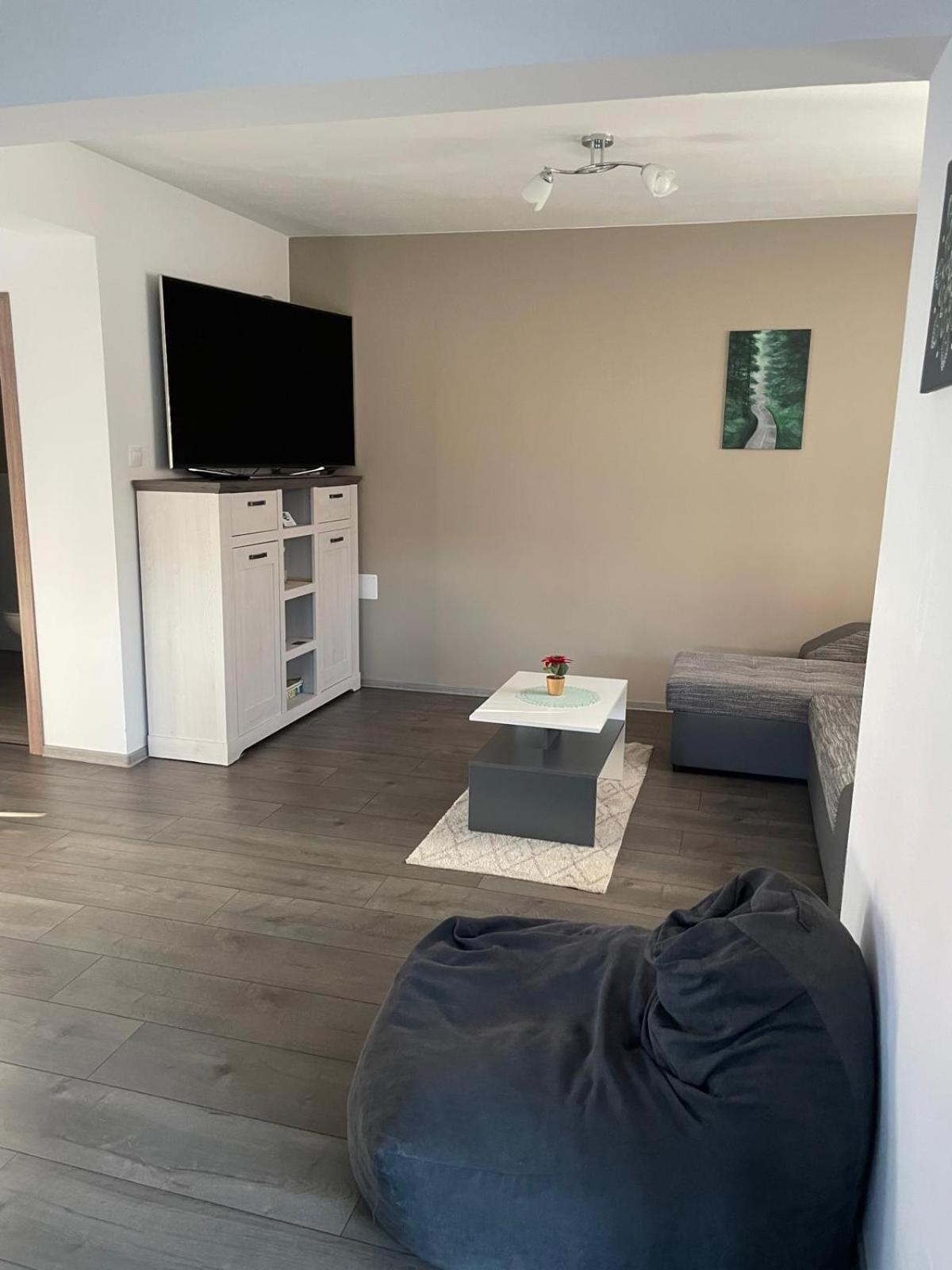 אודורהיו סקוייסק Fenyo Apartman House I מראה חיצוני תמונה